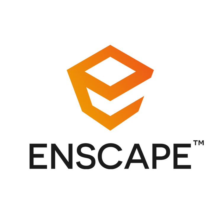 Enscape
