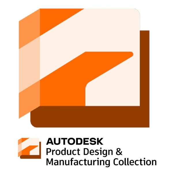 Autodesk Product Design and Manufacturing