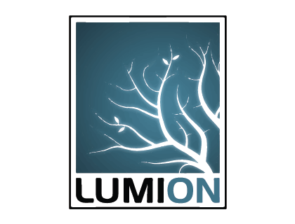 Lumion