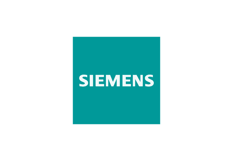 Siemens