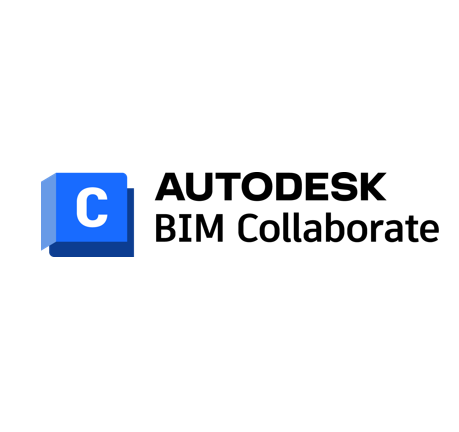 Autodesk BIM Collaborate