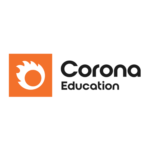Corona Education Collection