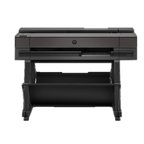 HP DesignJet T850 Printer