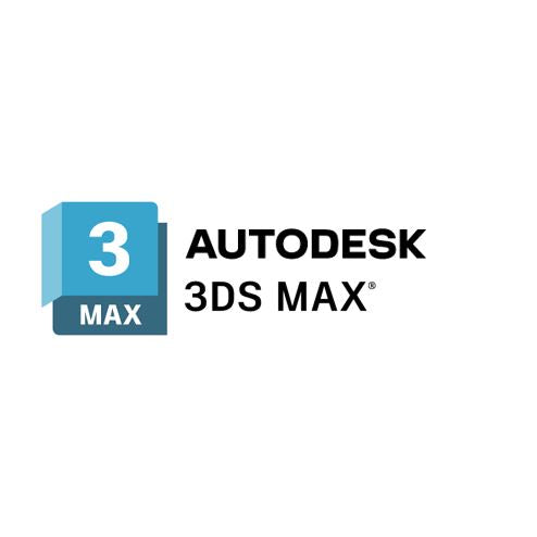 3ds Max Interactive Vr Autodesk 3ds Max – 3DTECH