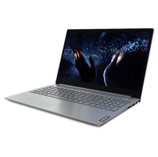 Lenovo ThinkBook 15