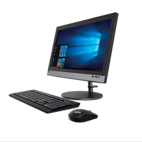 Lenovo ThinkCentre V330Z 19.5" AIO Desktop