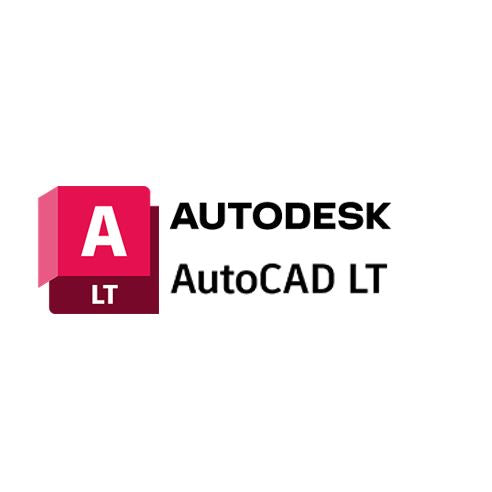 Autodesk AutoCAD LT