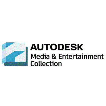 Media & Entertainment Collection