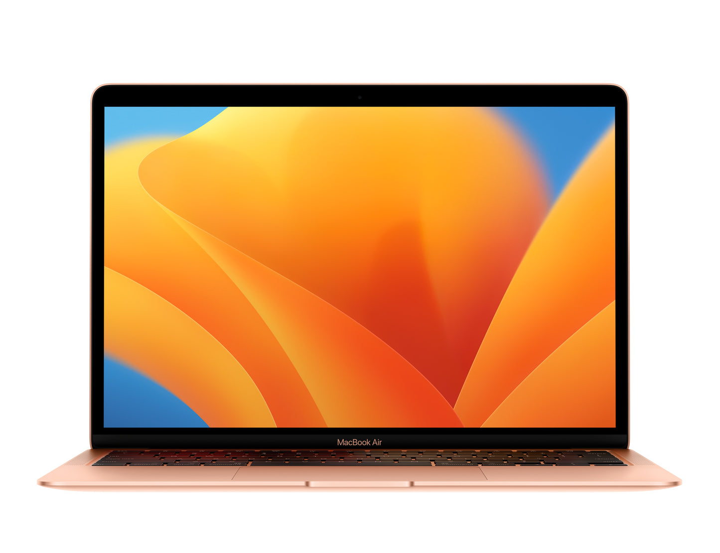 Apple MacBook Air - M1 Chip (8GB/256GB )