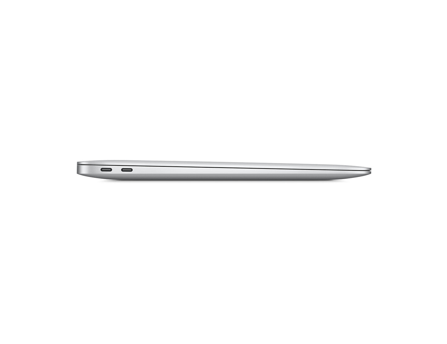Apple MacBook Air - M1 Chip (8GB/256GB )