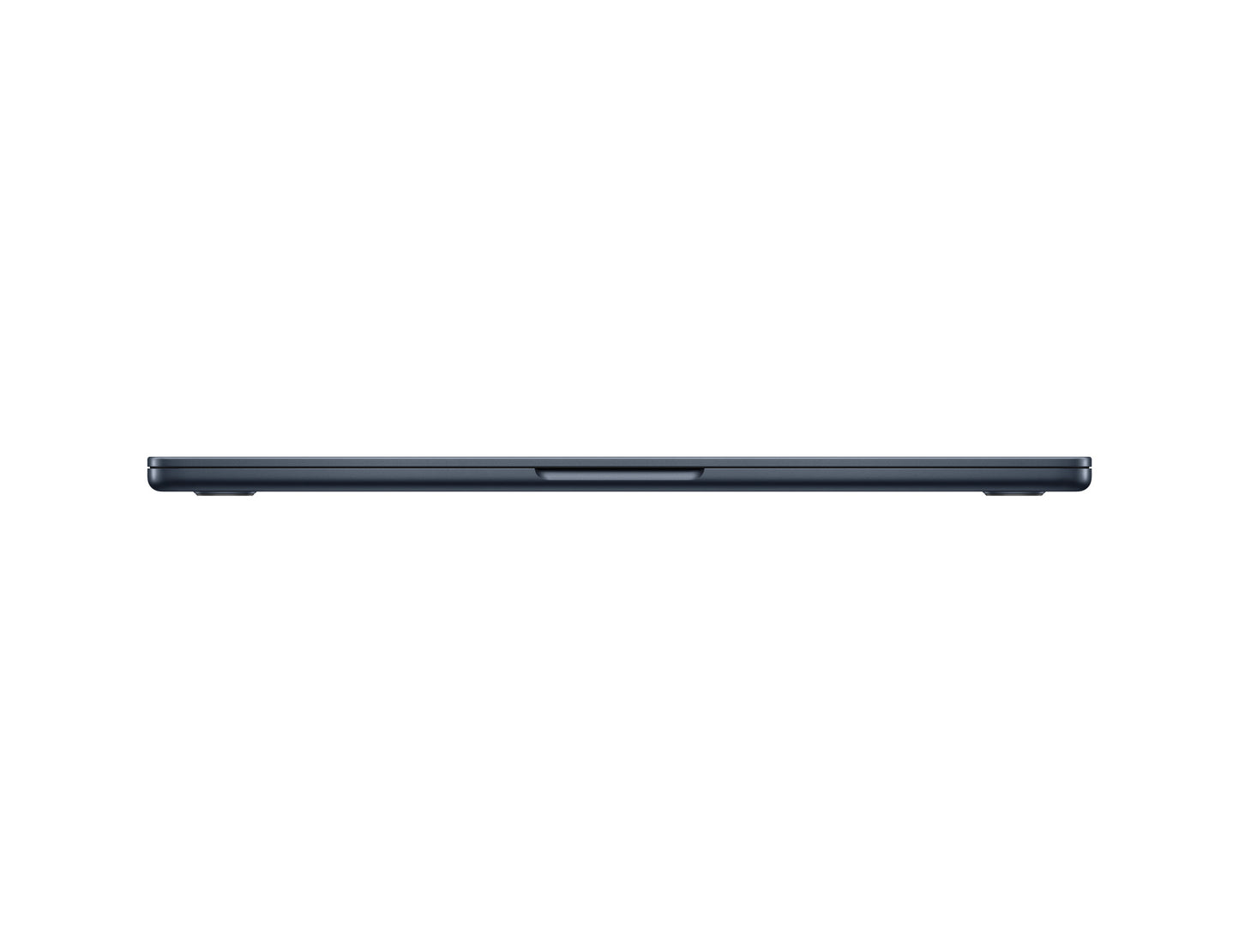 Apple MacBook Air - M2 Chip (8GB/256GB)