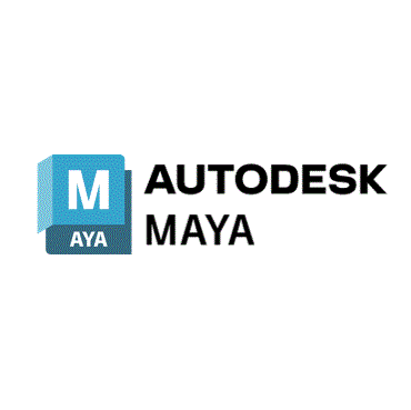 Autodesk Maya