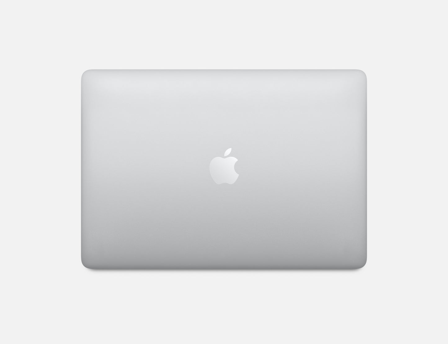 Apple MacBook Pro 13-inch - M2 Chip (8GB/256GB)