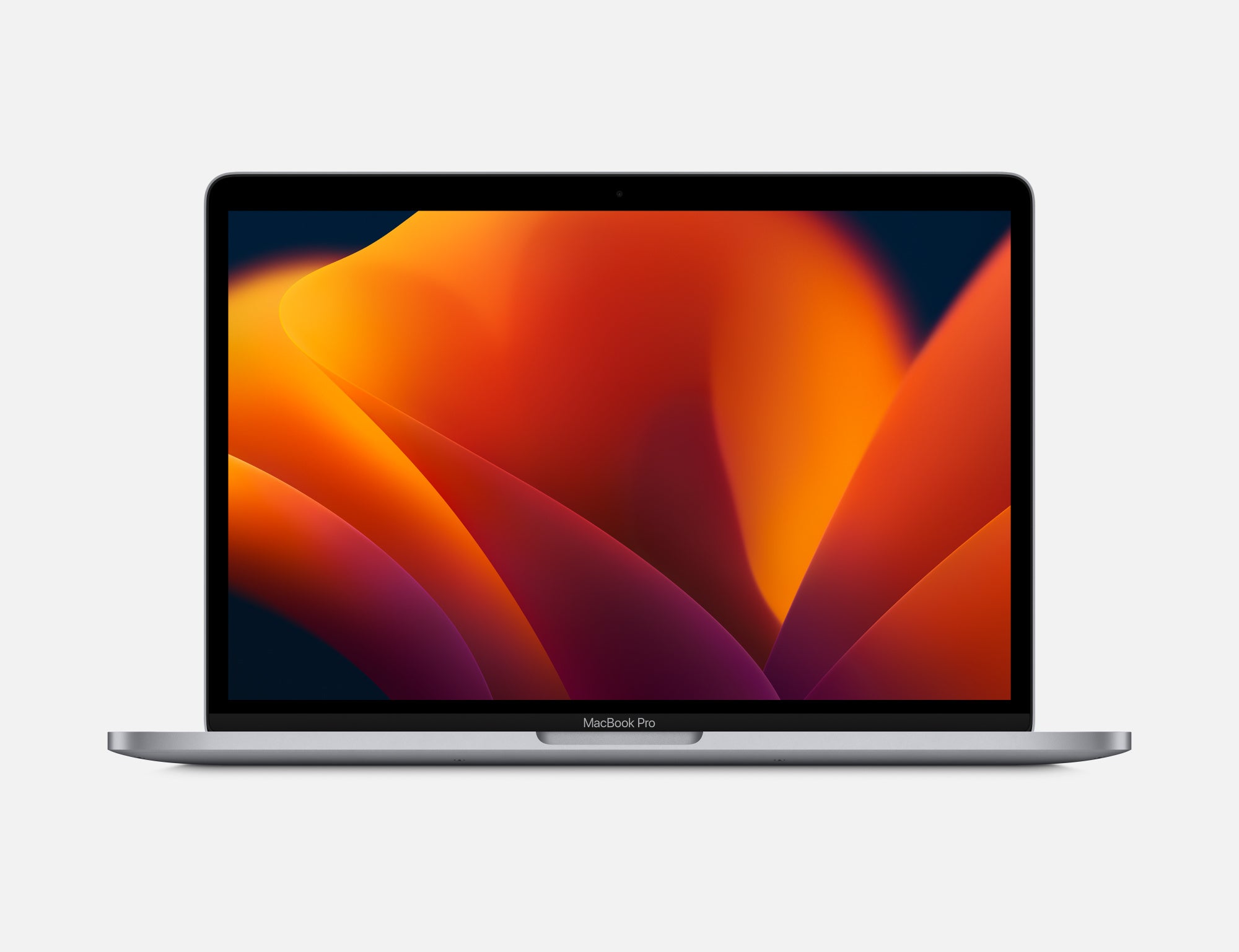 Apple MacBook Pro 13-inch - M2 Chip (8GB/256GB)