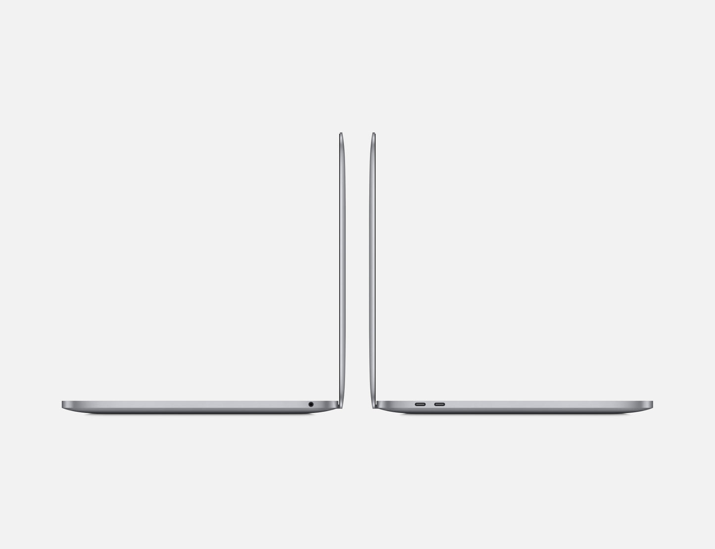 Apple MacBook Pro 13-inch - M2 Chip (8GB/256GB)