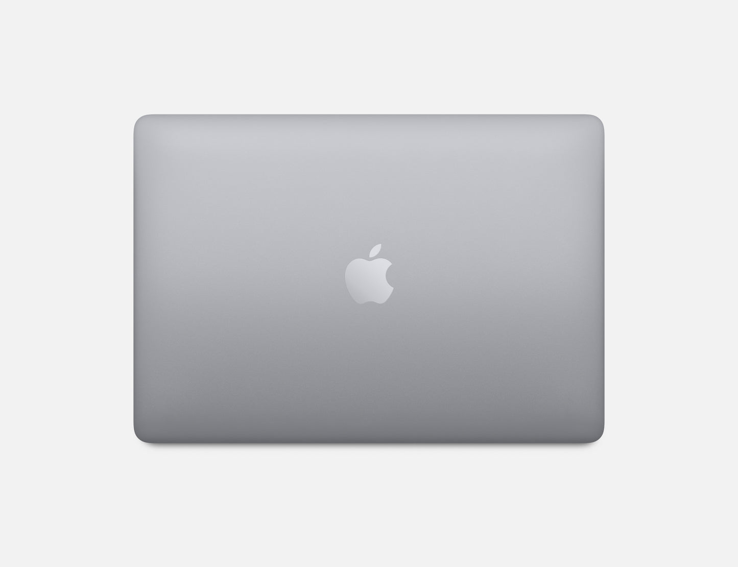Apple MacBook Pro 13-inch - M2 Chip (8GB/256GB)