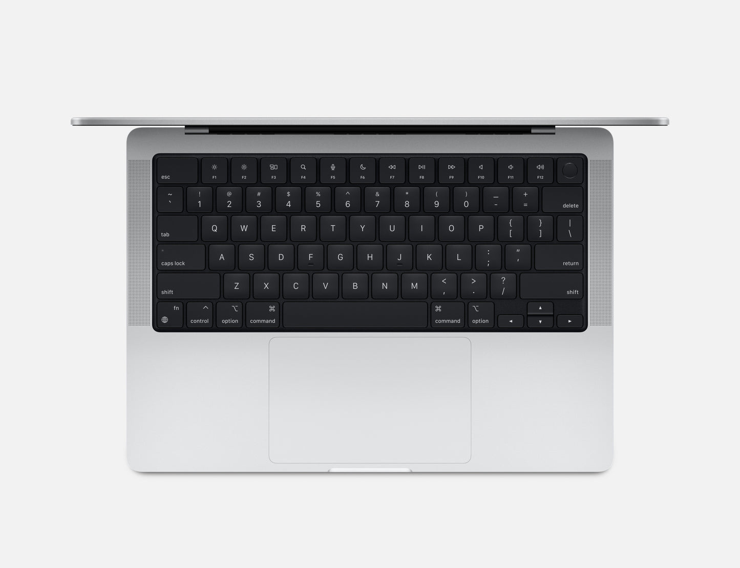 Apple MacBook Pro 14-inch - M2 Pro Chip (10GB/512GB)