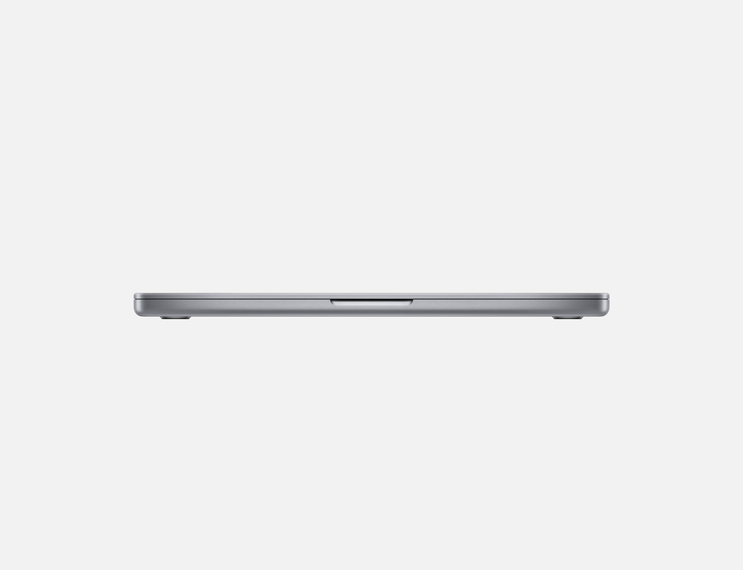 Apple MacBook Pro 14-inch - M2 Pro Chip (10GB/512GB)