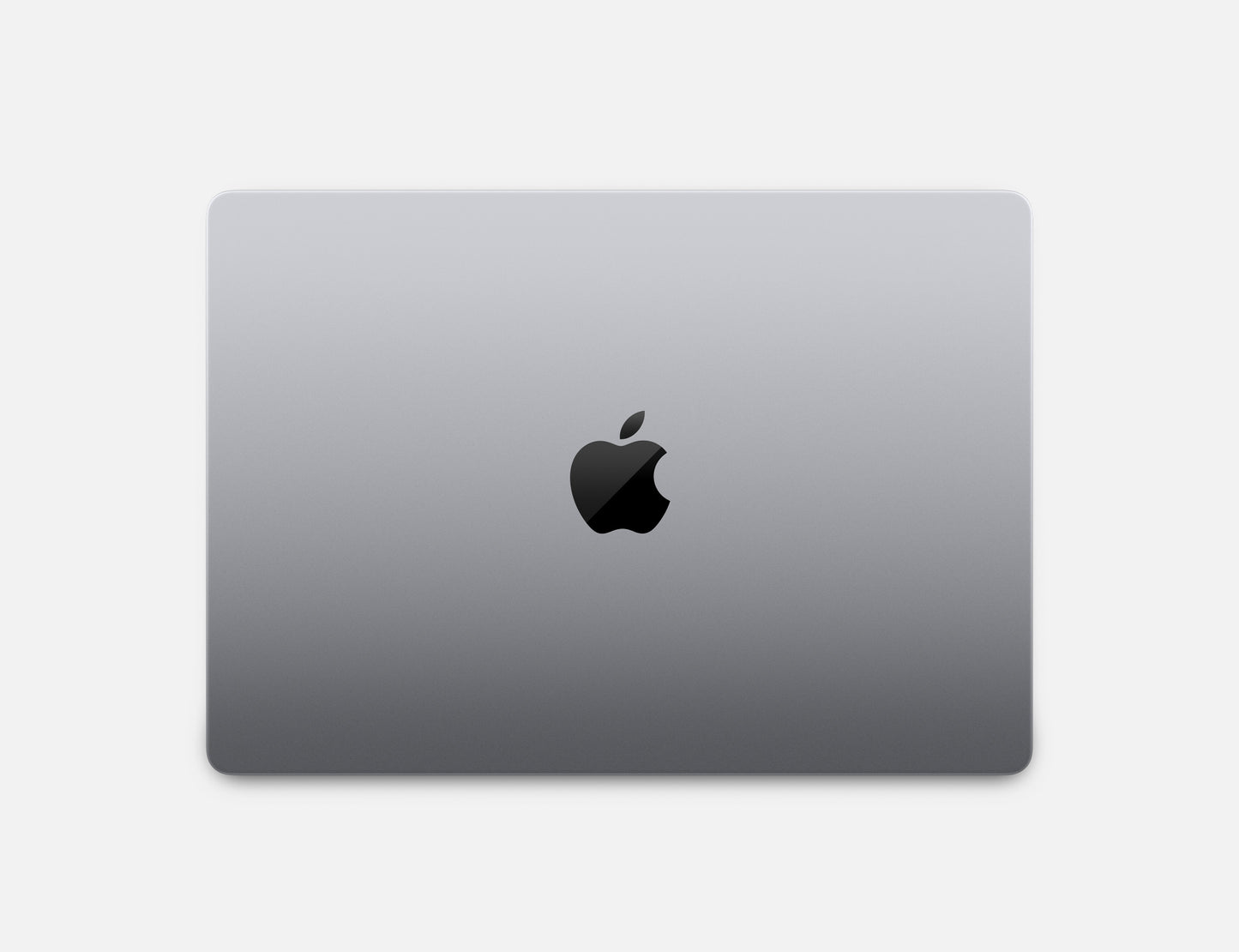 Apple MacBook Pro 14-inch - M2 Pro Chip (10GB/512GB)