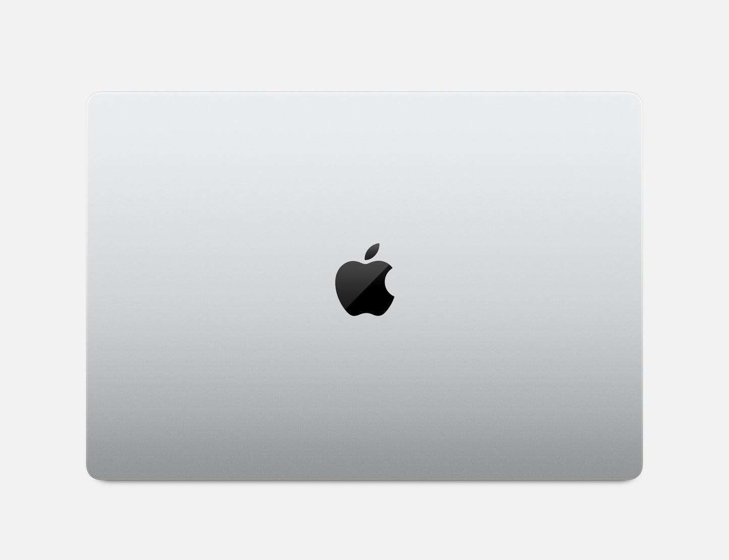 Apple MacBook Pro 16-inch - M2 Pro Chip (12GB/512GB)