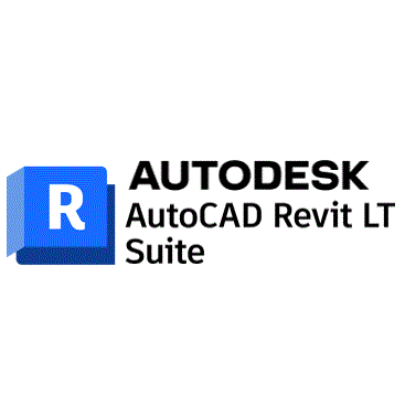 AutoCAD Revit LT Suite