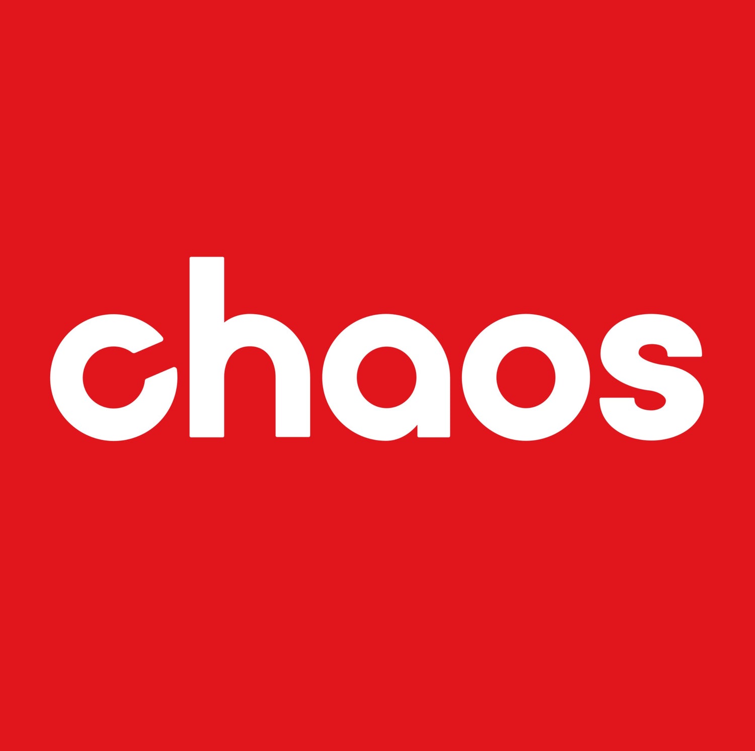 Chaos