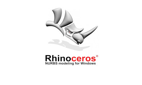 Rhino