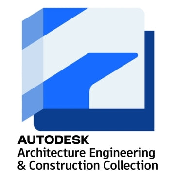 Autodesk Architecture Engineering and Construction