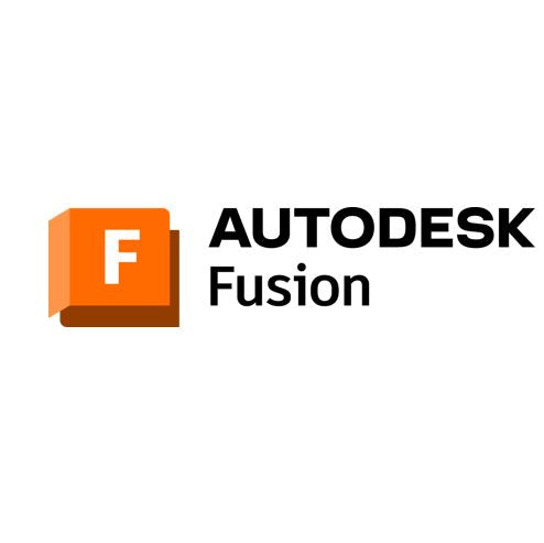 Autodesk Fusion Cloud