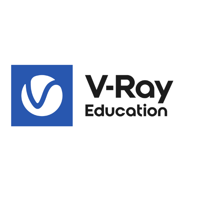 V-Ray Education Collection