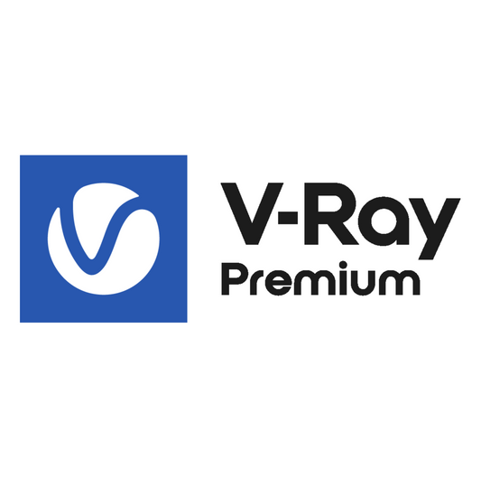 V-Ray Premium (Floating license)