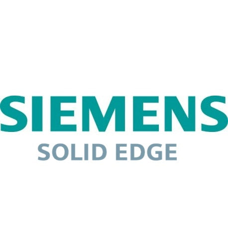 Siemens Solid Edge Fundamental Training