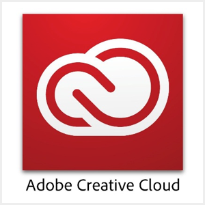 Adobe Creative Cloud for Teams - All apps - Annual Subscription