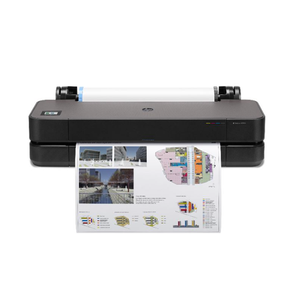 HP DesignJet T250 24-in  Printer