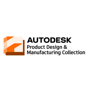 Product Design and Manufacturing Collection