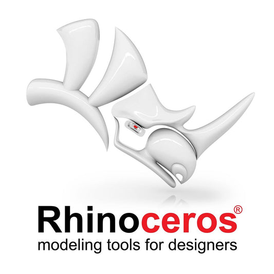 Rhino 8 for Windows