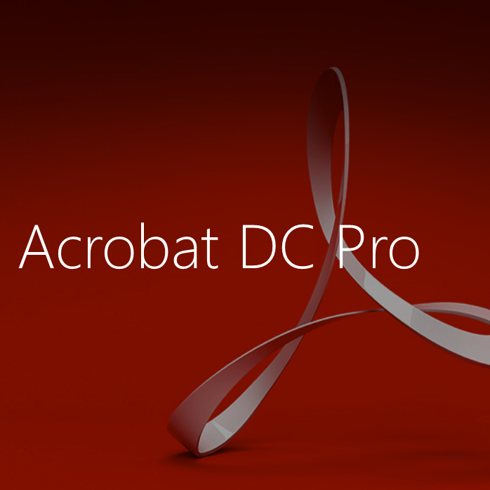 AdobeAcrobatProDC