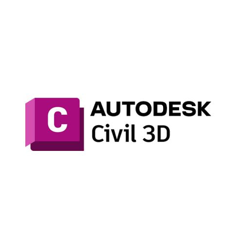 Autodesk Civil 3D – 3DTECH