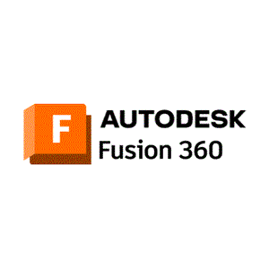 Autodesk Fusion 360 Cloud
