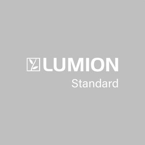 Lumion Standard