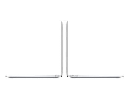 Apple MacBook Air - M1 Chip (8GB/256GB )