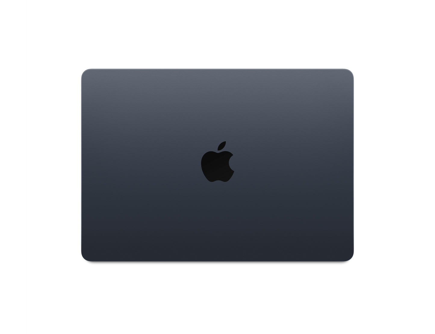 Apple MacBook Air - M2 Chip (8GB/256GB)