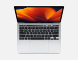 Apple MacBook Pro 13-inch - M2 Chip (8GB/256GB)