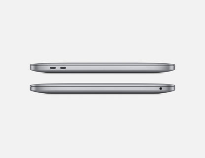 Apple MacBook Pro 13-inch - M2 Chip (8GB/256GB)