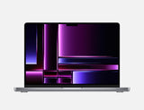 Apple MacBook Pro 14-inch - M2 Pro Chip (10GB/512GB)
