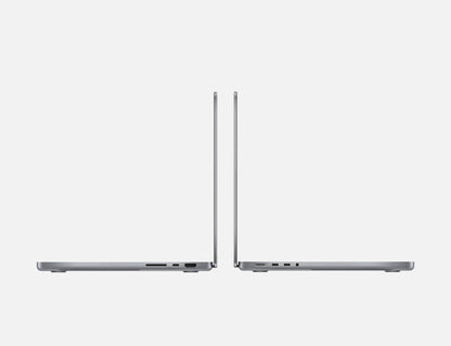 Apple MacBook Pro 14-inch - M2 Pro Chip (10GB/512GB)