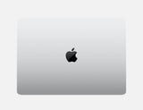 Apple MacBook Pro 16-inch - M2 Pro Chip (12GB/512GB)