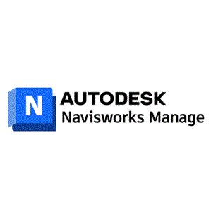 Autodesk Navisworks Manage