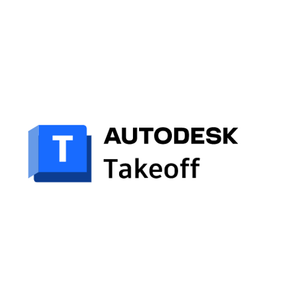 Autodesk Take Off